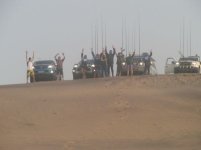 IMG_3724.JPG