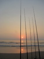 IMG_3743.JPG