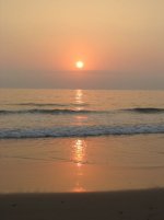 IMG_3744.JPG