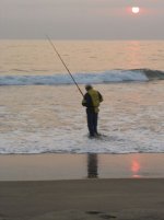 IMG_3748.JPG