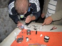 IMG_3752.JPG
