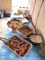 IMG_3789.JPG