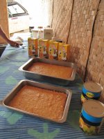IMG_3792.JPG