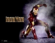 iron_man.JPG