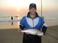 IMG_3861.JPG