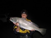 IMG_3895.JPG