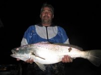 IMG_3900.JPG