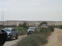 IMG_3918.JPG