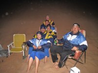 IMG_4026.JPG