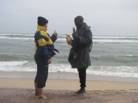 IMG_4134.JPG