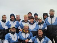 IMG_4262.JPG