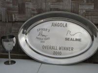 IMG_4349.JPG
