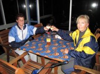 IMG_4485.JPG