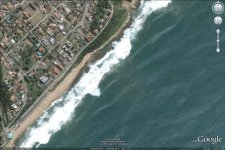 isipingo beach - mckenzie.jpg
