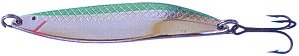slim blinker 3.jpg