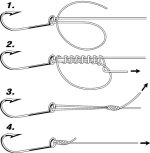 Uni Knot 01.jpg