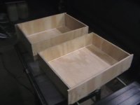 IMGA0716.JPG
