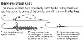 Braid Knot.jpg