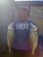 25072010273.jpg