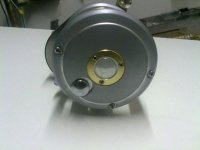 30032010154.JPG