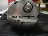 salt 50 003.jpg