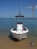 Santa Maria - Ponta Torres 003.jpg