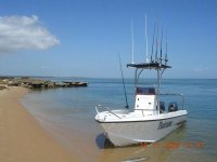 Santa Maria - Ponta Torres 006.jpg