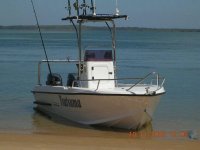 Santa Maria - Ponta Torres 007.jpg
