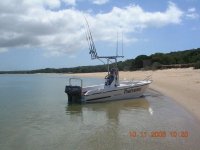 Santa Maria - Ponta Torres 008.jpg
