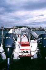 f200c.jpg