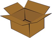 cardboard_box_jarno_vasa_.jpg