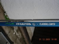 DSCN7558.JPG