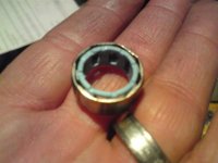 DSC00244 (Large).JPG