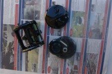 _IGP1666 (Large).JPG