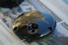 _IGP1667 (Large).JPG