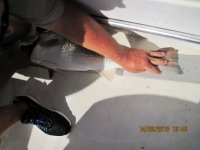 fishing in texas 010.jpg