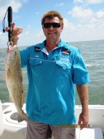 fishing in texas 015.jpg