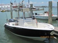 fishing in texas 022.jpg