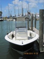 fishing in texas 026.jpg