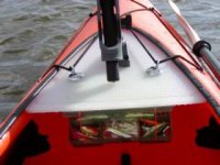 rod holder.jpg