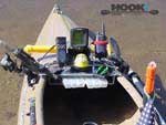 tray and holder4.jpg