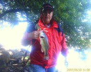 IMAGE_00033.jpg