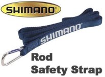 shimano-rodsafestrap-ASRF420-2.jpg