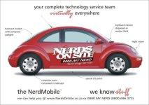 Nerds On Site Postcard NEW_Front.jpg