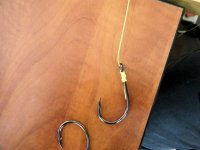 Double J Hook - slide 2 [800x600].JPG