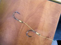 Double J Hook - slide 4 [800x600].JPG