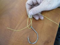 Half Blood knot 4 [800x600].JPG