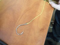 Half Blood knot 8 [800x600].JPG