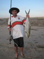 ANGOLA 2010 063.JPG