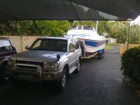 07042010040.jpg